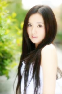 newimg2