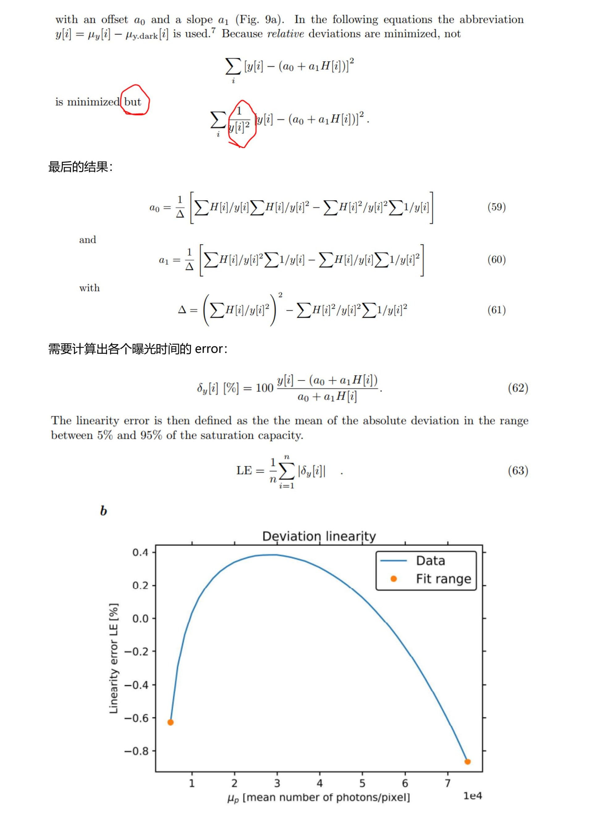 EMVA1288噪声标定学习记录 page 5