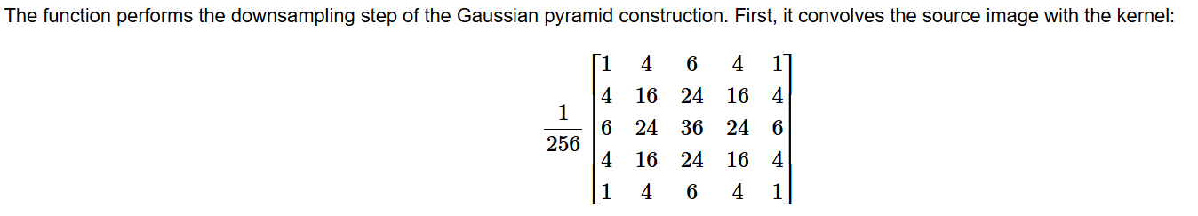 1720754568271