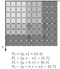 1722049990508