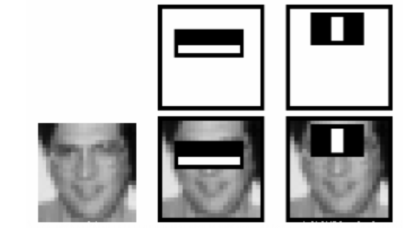 1722063352642