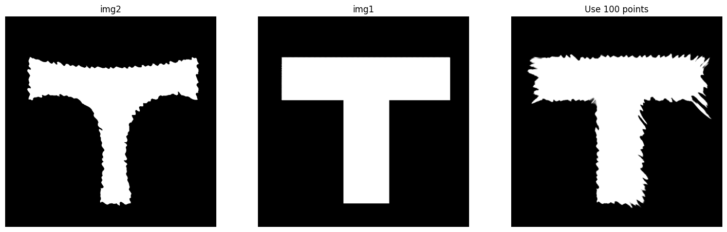 1725421368096