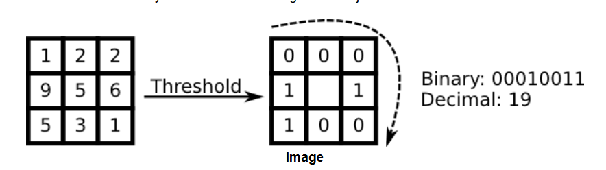 1726915033416