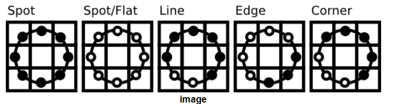 1726915350713