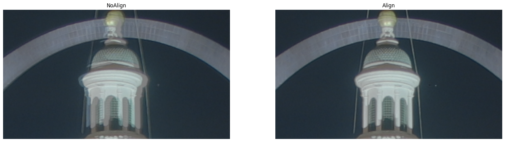 1727174077069