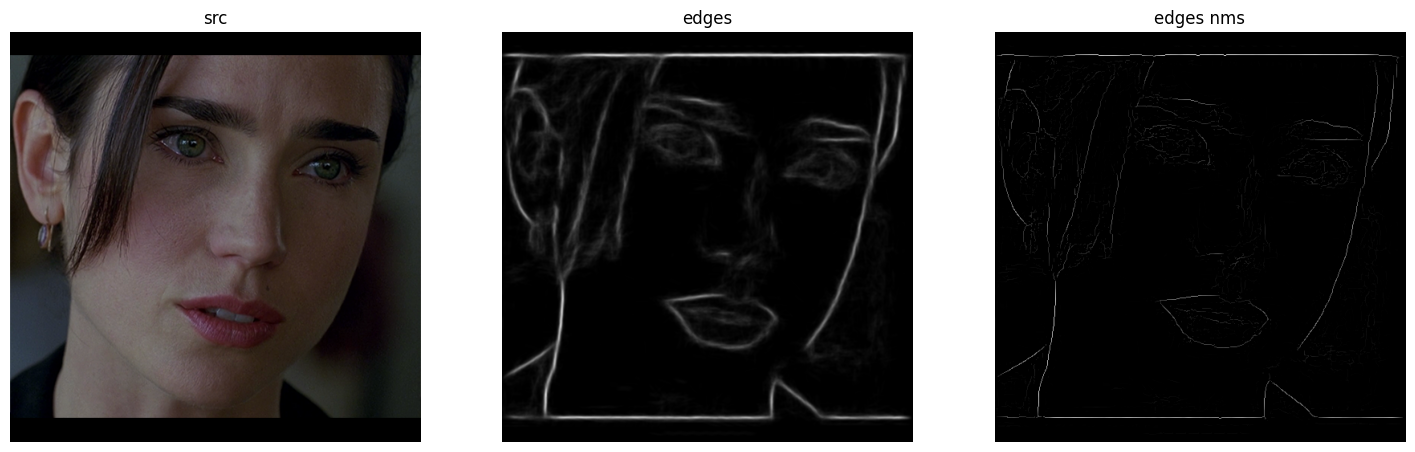 1727266186762
