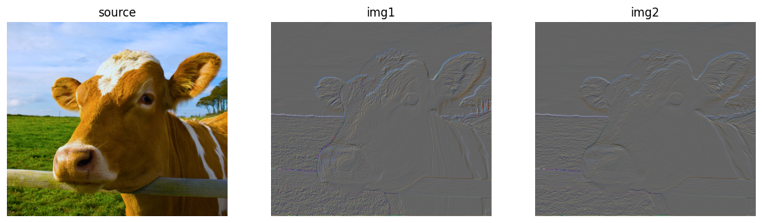1727507565709