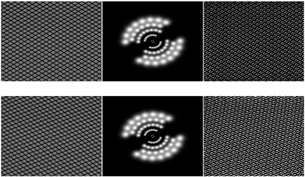 1733647843010