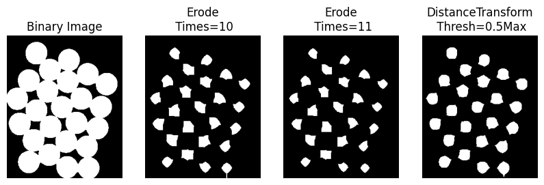 1734959795344