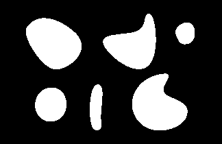 1735003476800