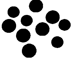 1735004868498