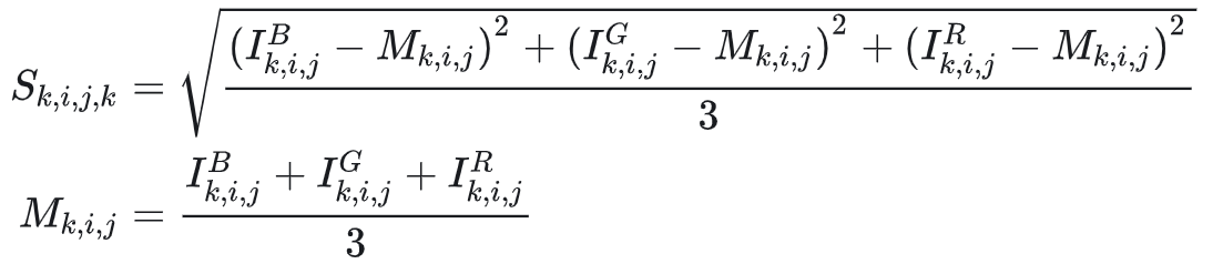 1735011774651