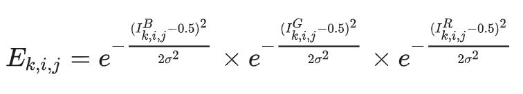 1735011826315