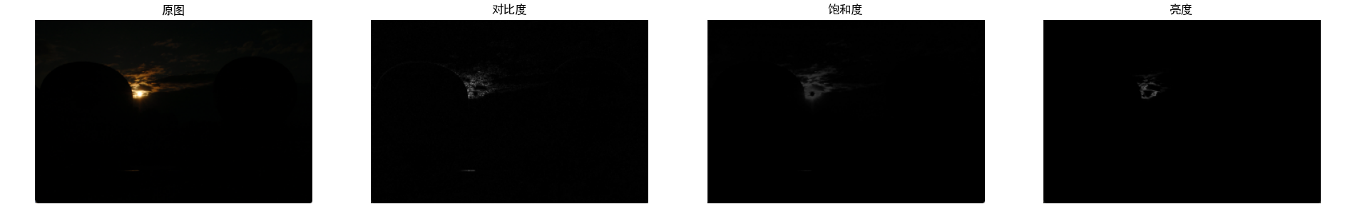 1735012318130