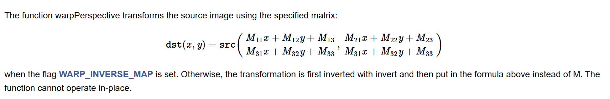 1720834506166