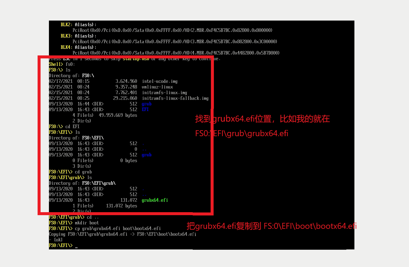 change_grub