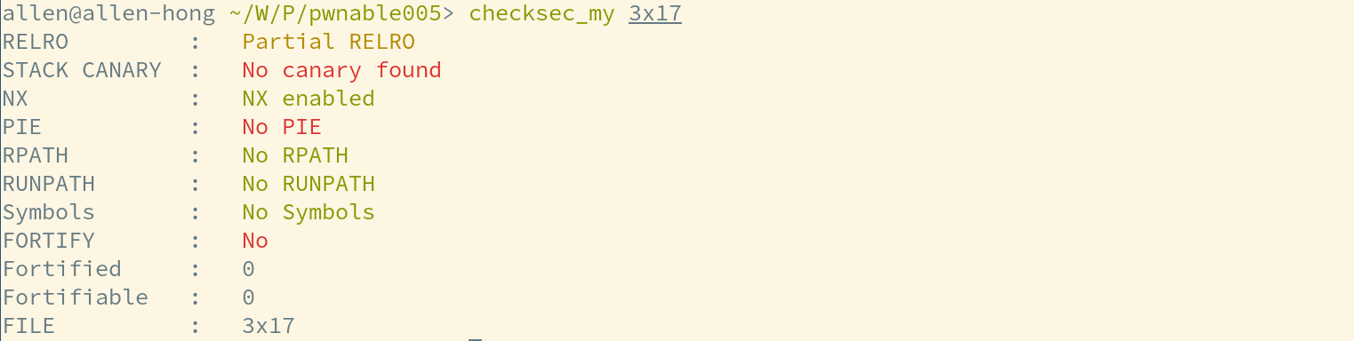 checksec.png