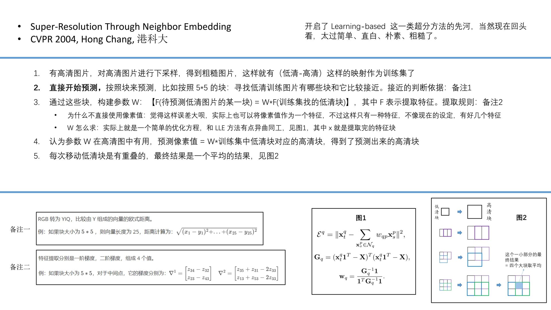 Paper-1 slide 1