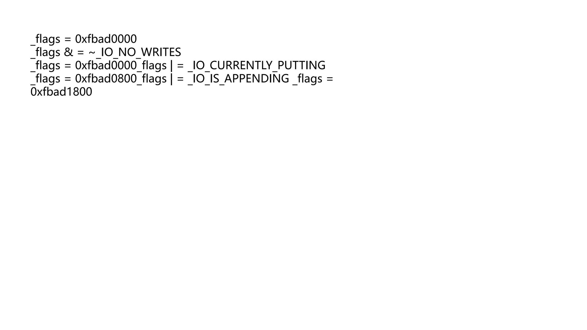 23_heap_paradise.pptx_out15