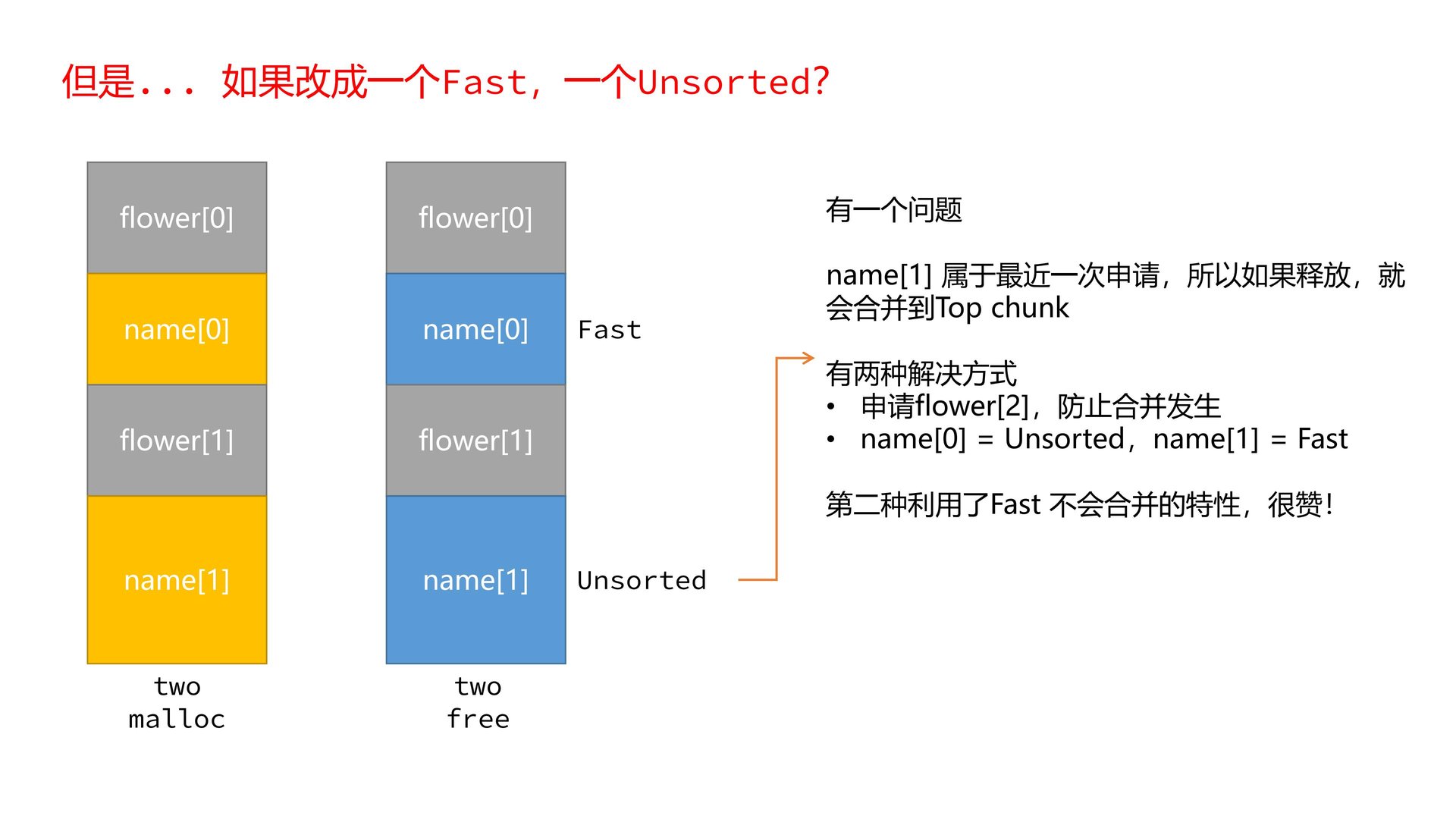 19_secret_garden.pptx_out5