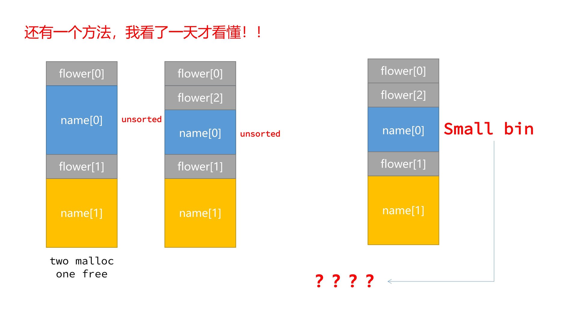 19_secret_garden.pptx_out6