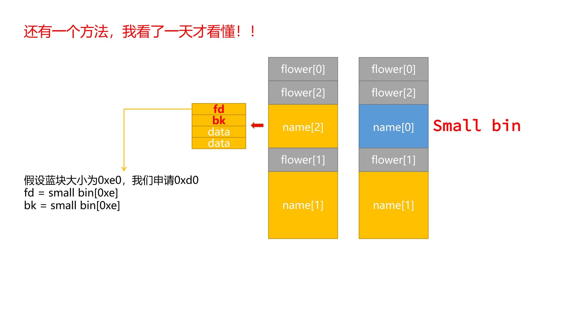 19_secret_garden.pptx_out8