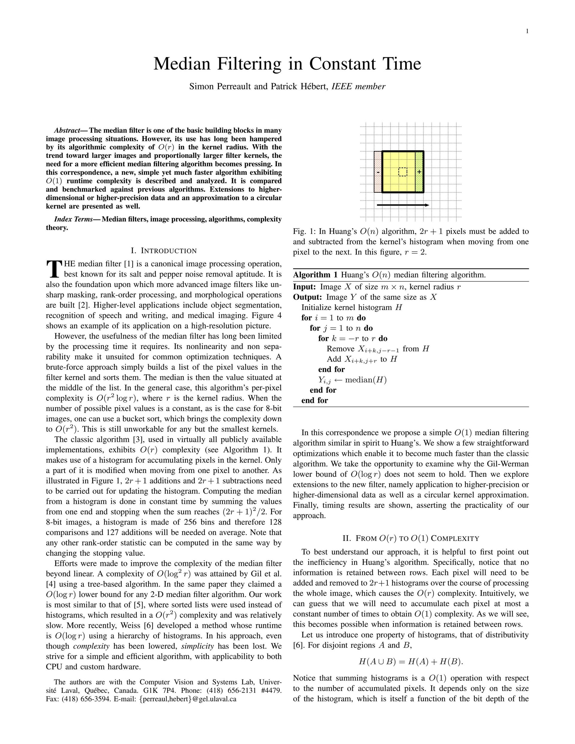 Median_Filter-加速 page 1