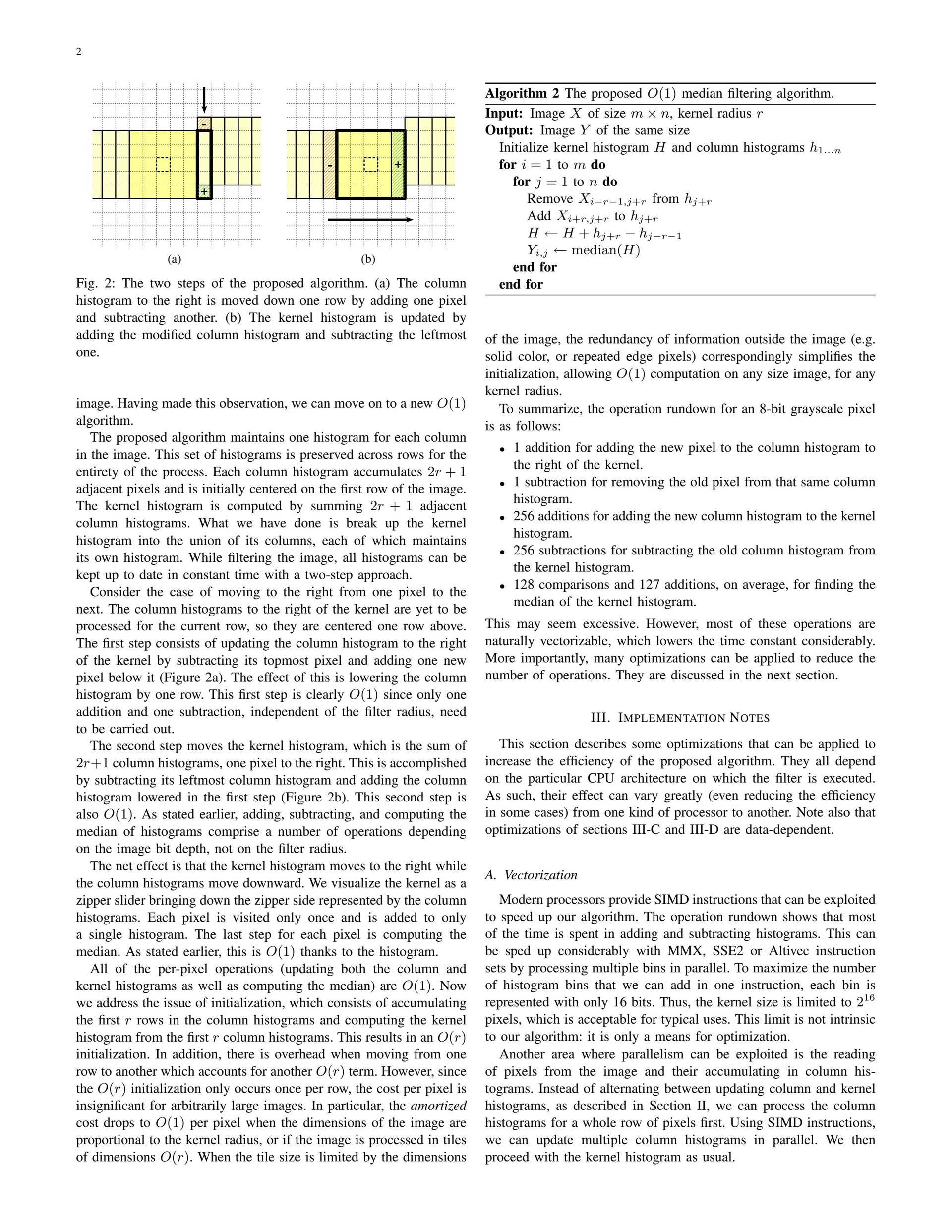 Median_Filter-加速 page 2