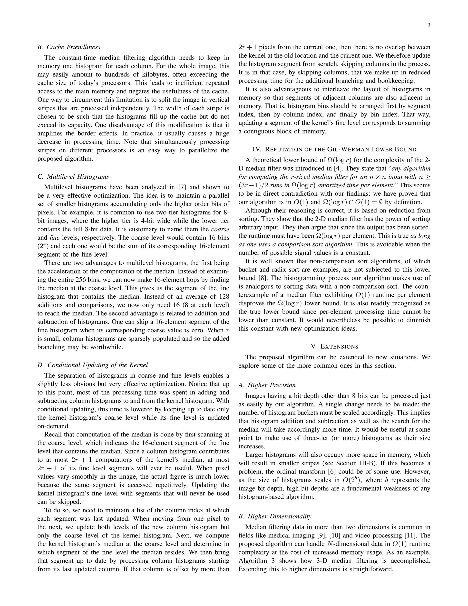 Median_Filter-加速 page 3