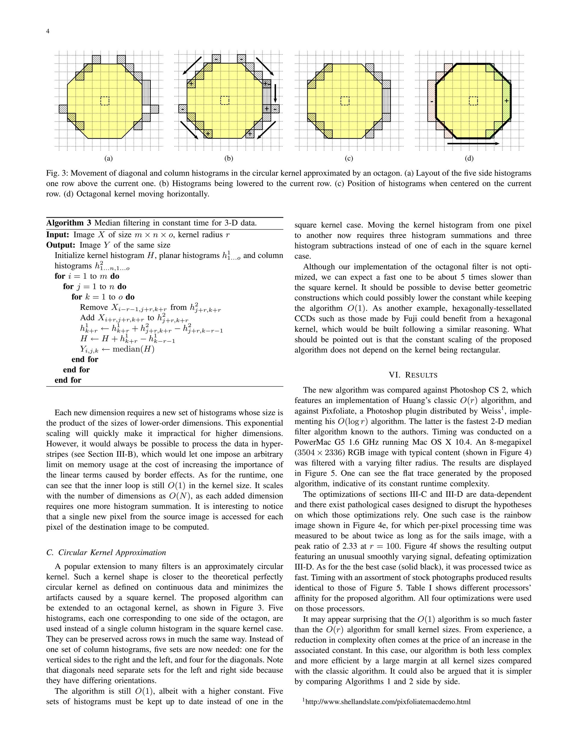 Median_Filter-加速 page 4