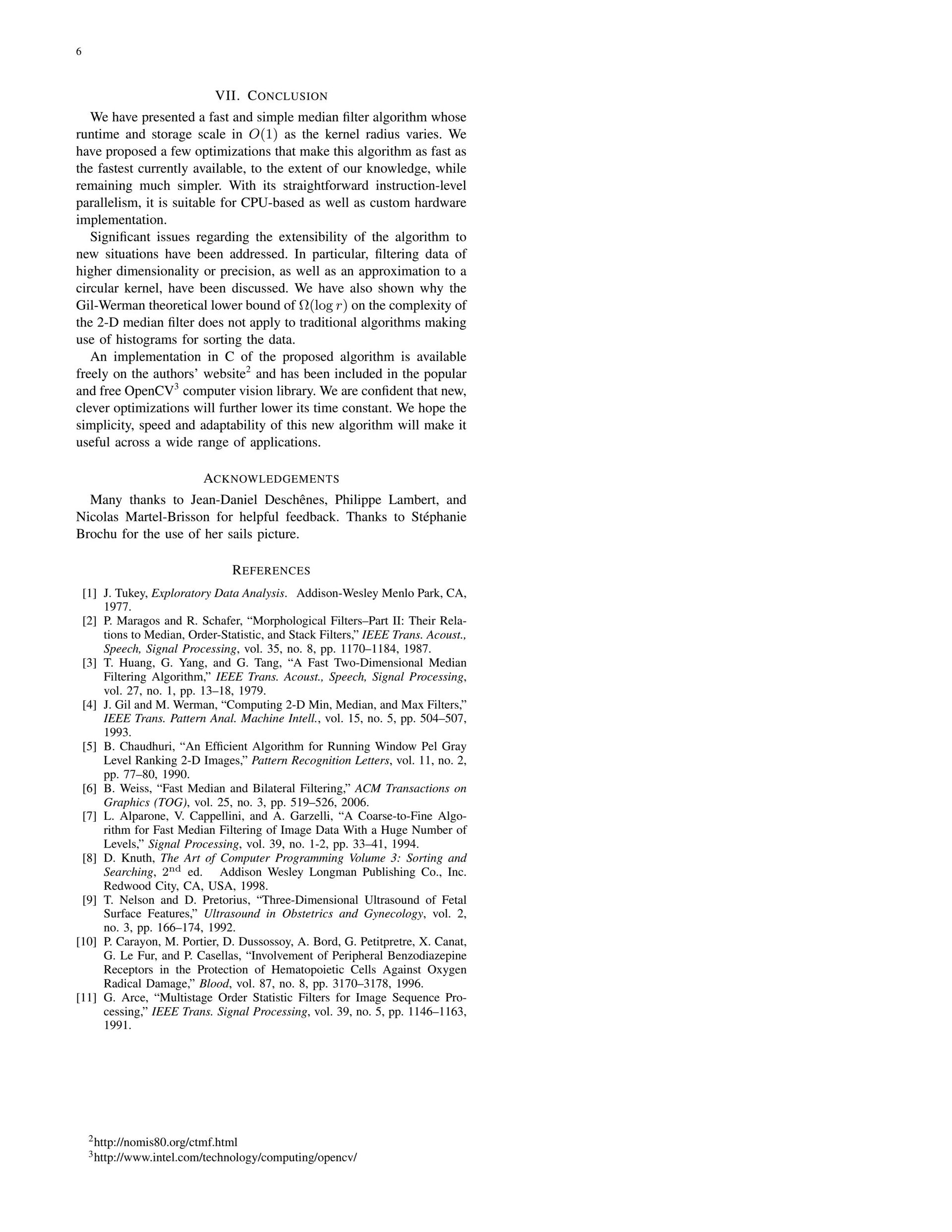 Median_Filter-加速 page 6