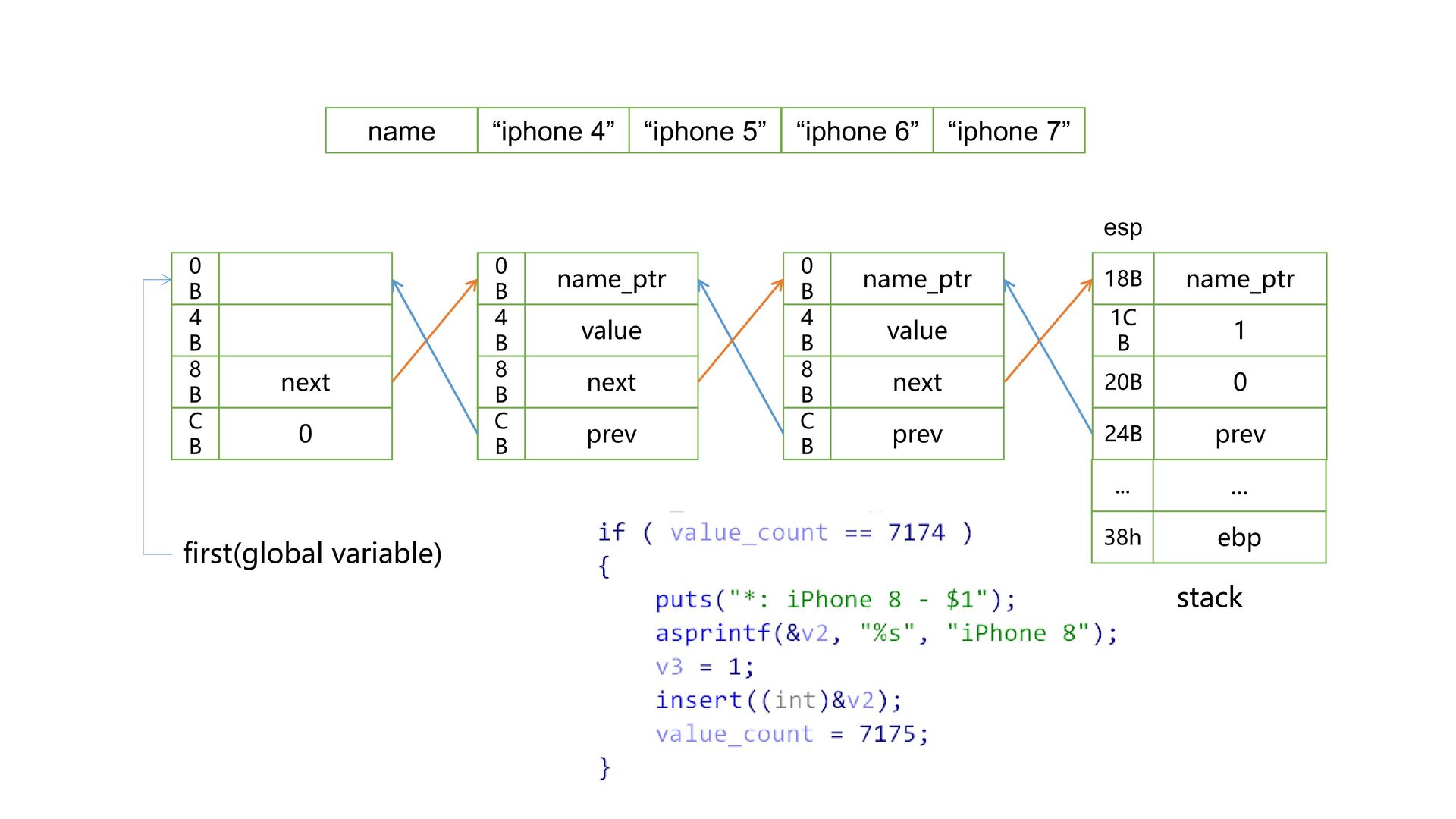 09_appelstore.pptx_out1