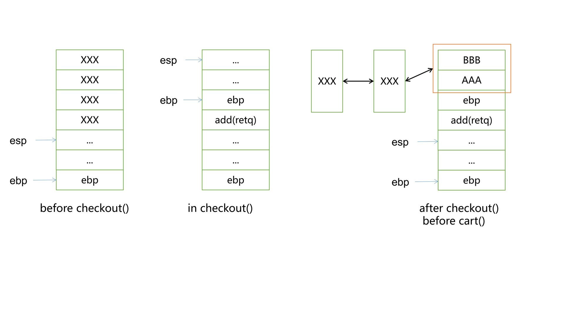 09_appelstore.pptx_out2