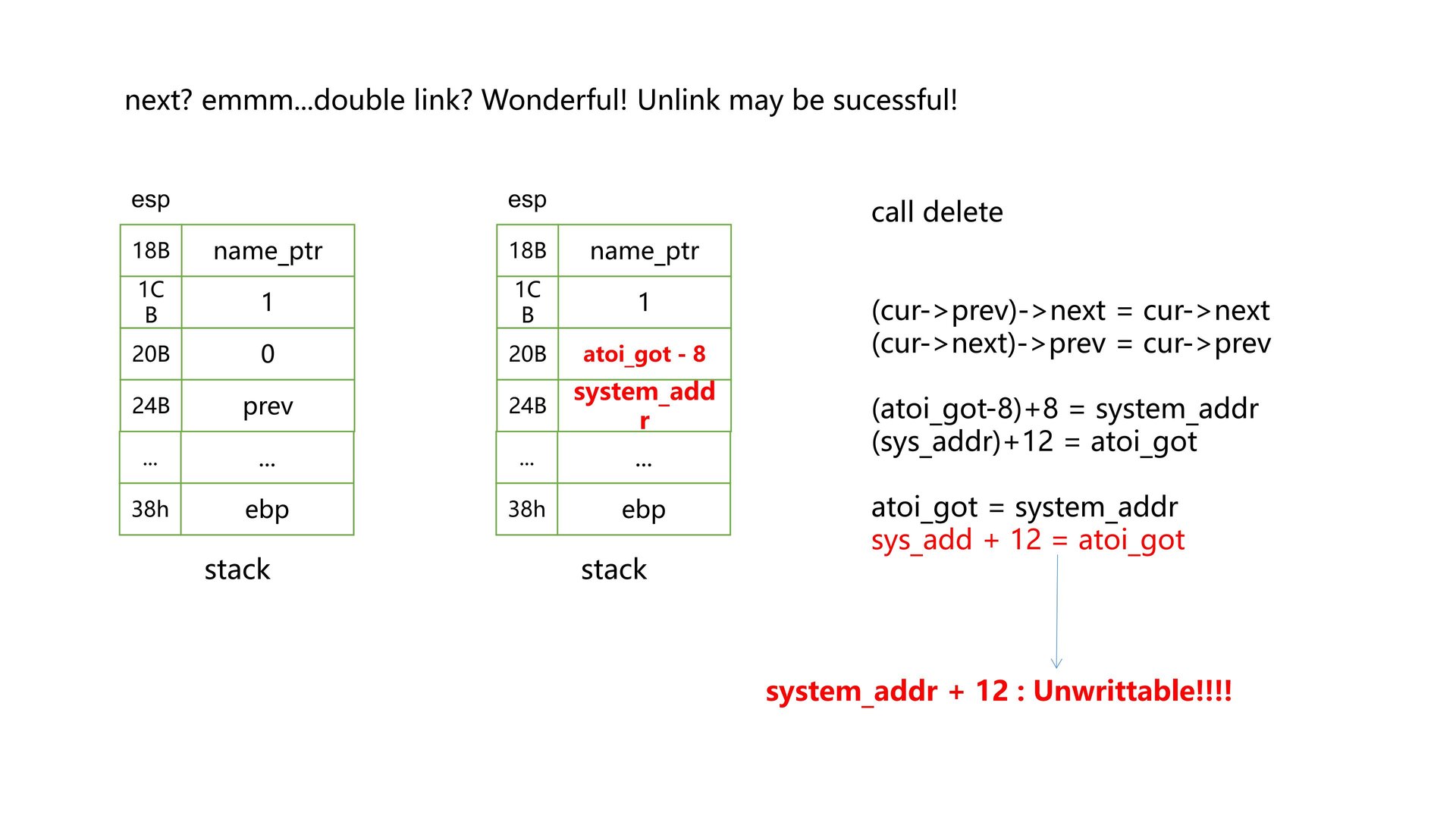 09_appelstore.pptx_out5