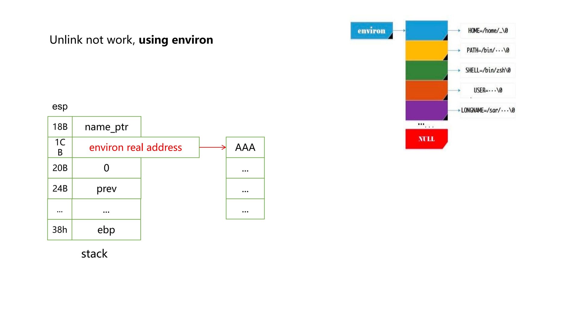 09_appelstore.pptx_out6