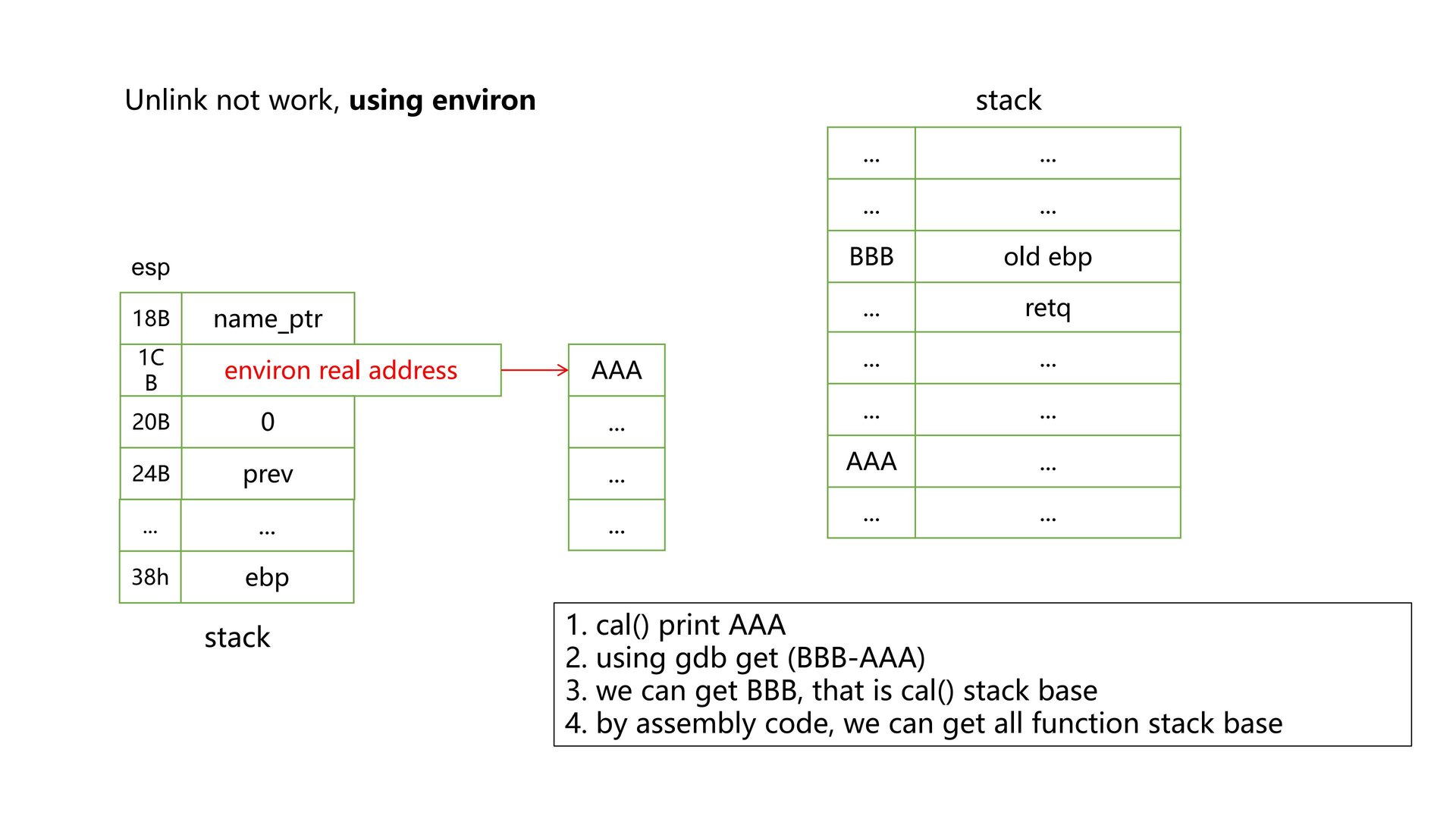 09_appelstore.pptx_out7