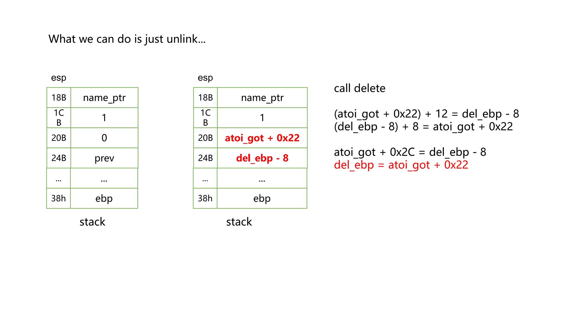 09_appelstore.pptx_out8