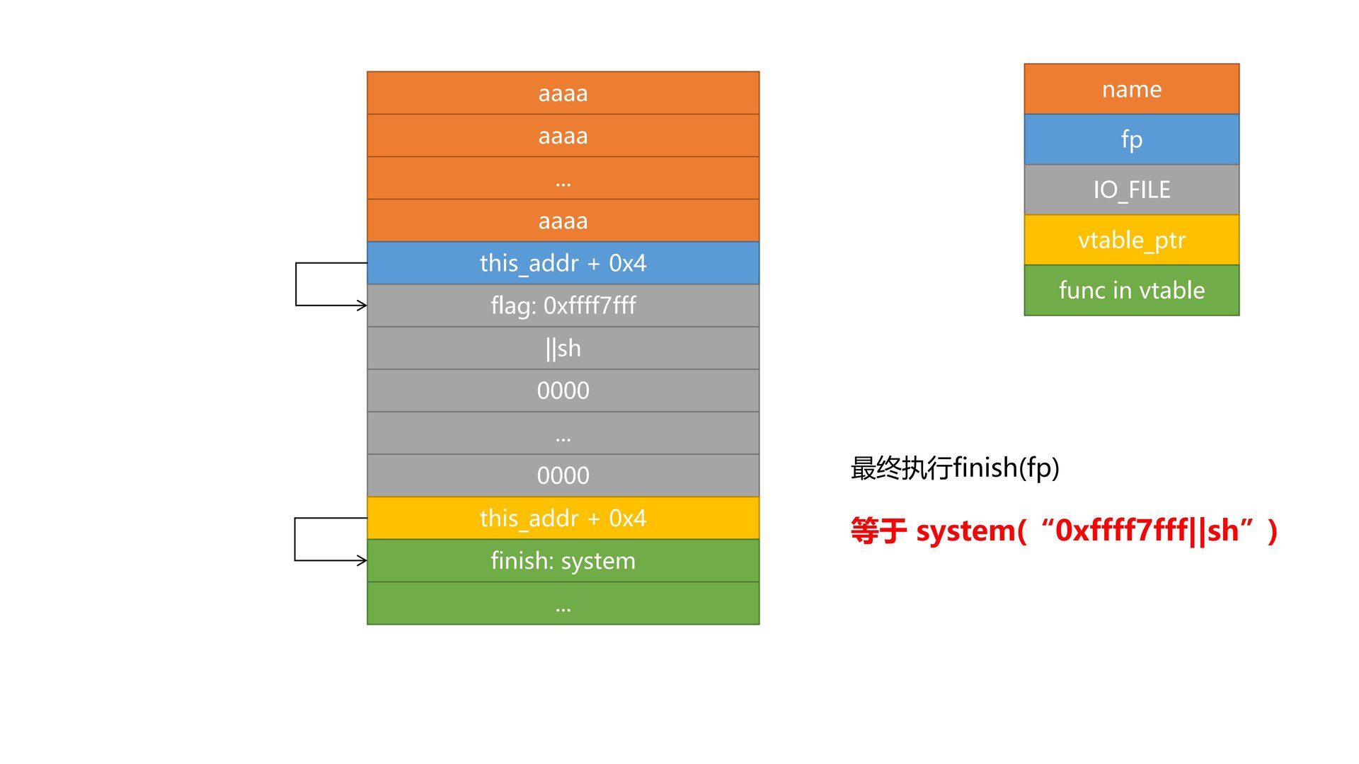 12_seethefile.pptx_out4