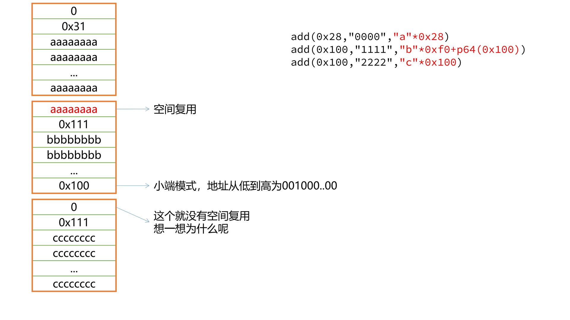 secret_of_my_heart.pptx_out1