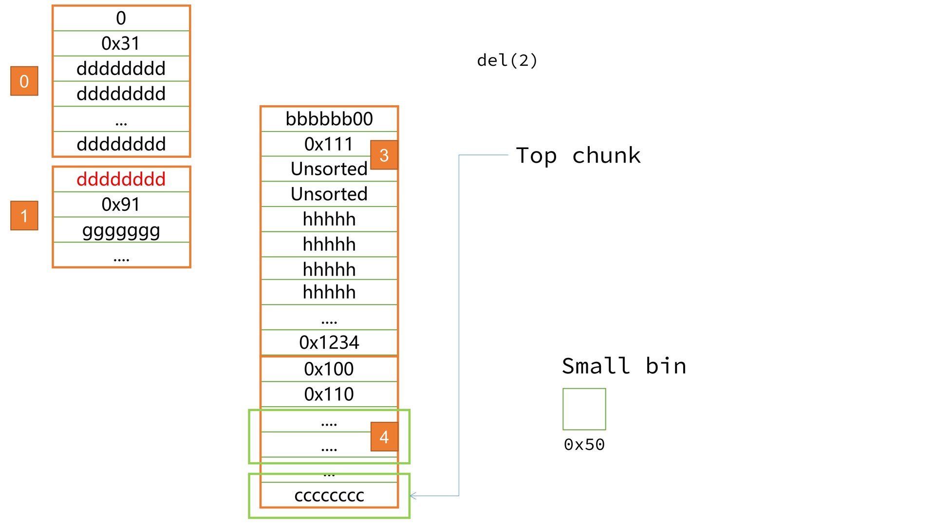 secret_of_my_heart.pptx_out11