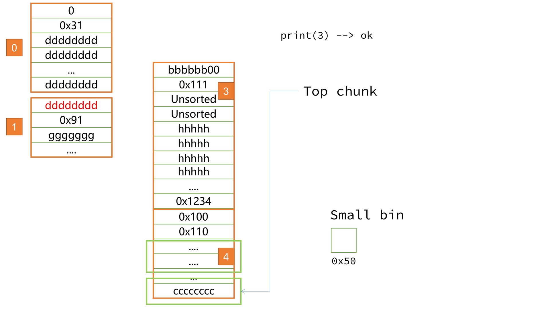 secret_of_my_heart.pptx_out12