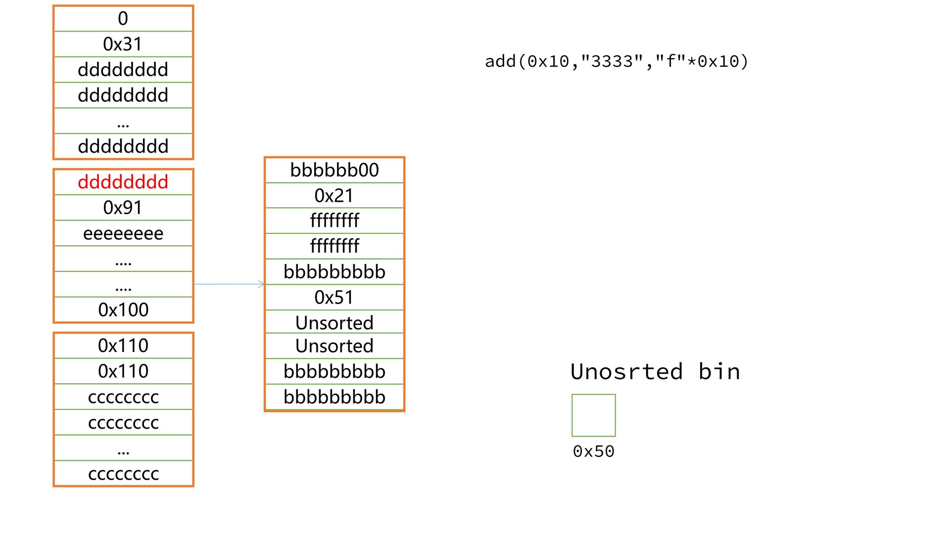 secret_of_my_heart.pptx_out5