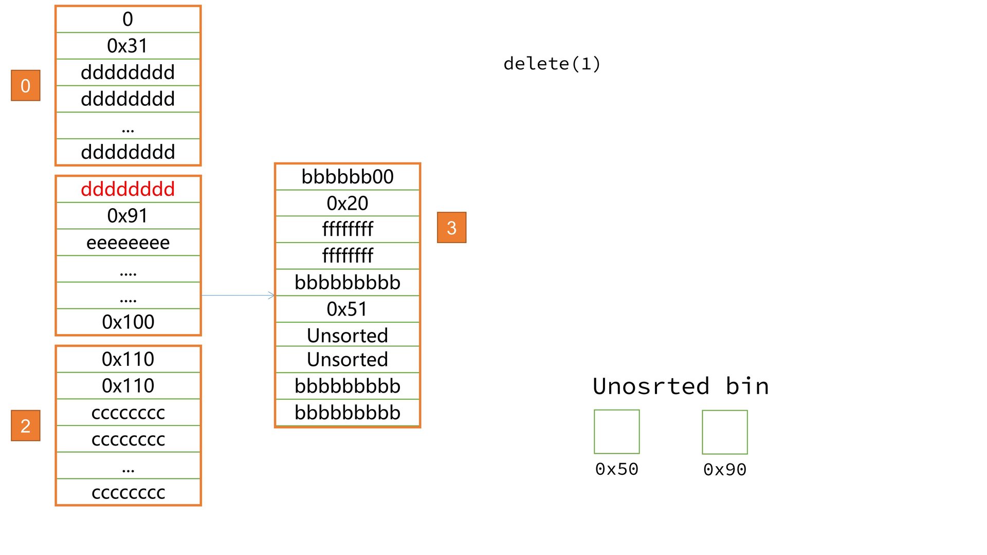 secret_of_my_heart.pptx_out6