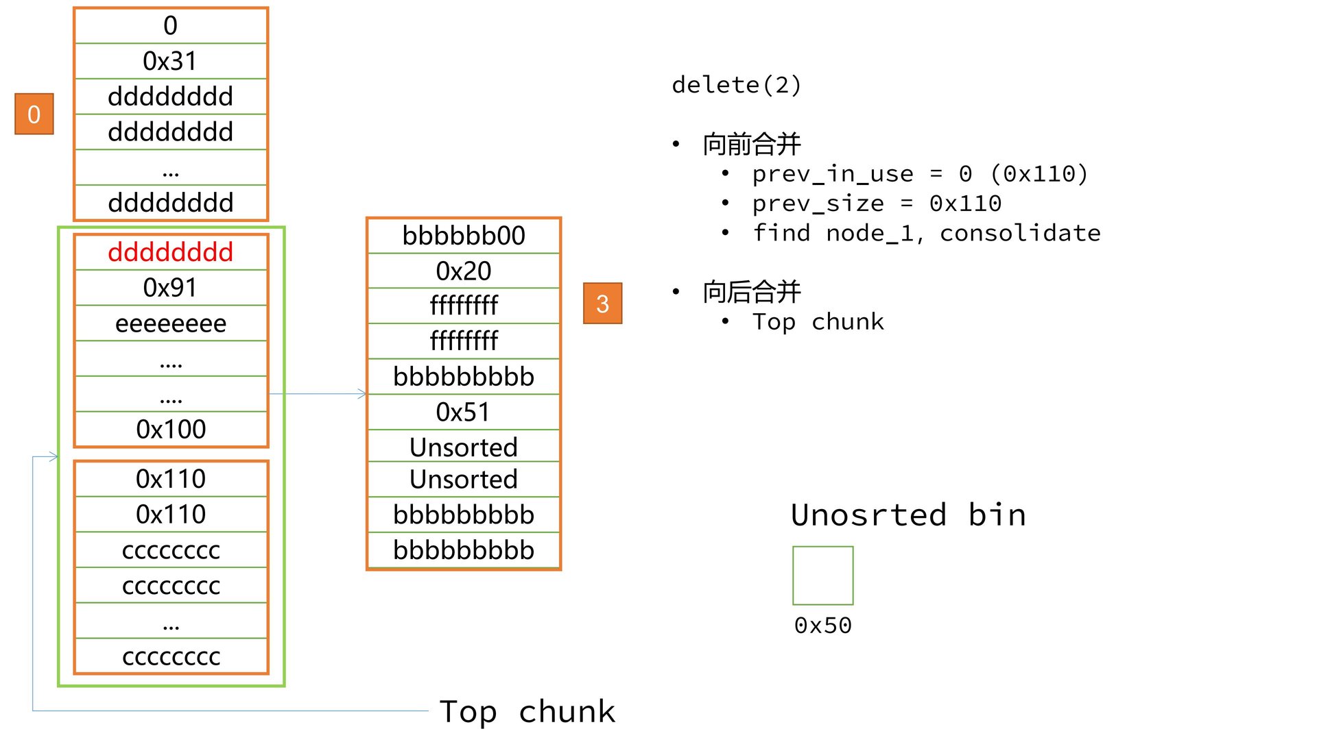 secret_of_my_heart.pptx_out7