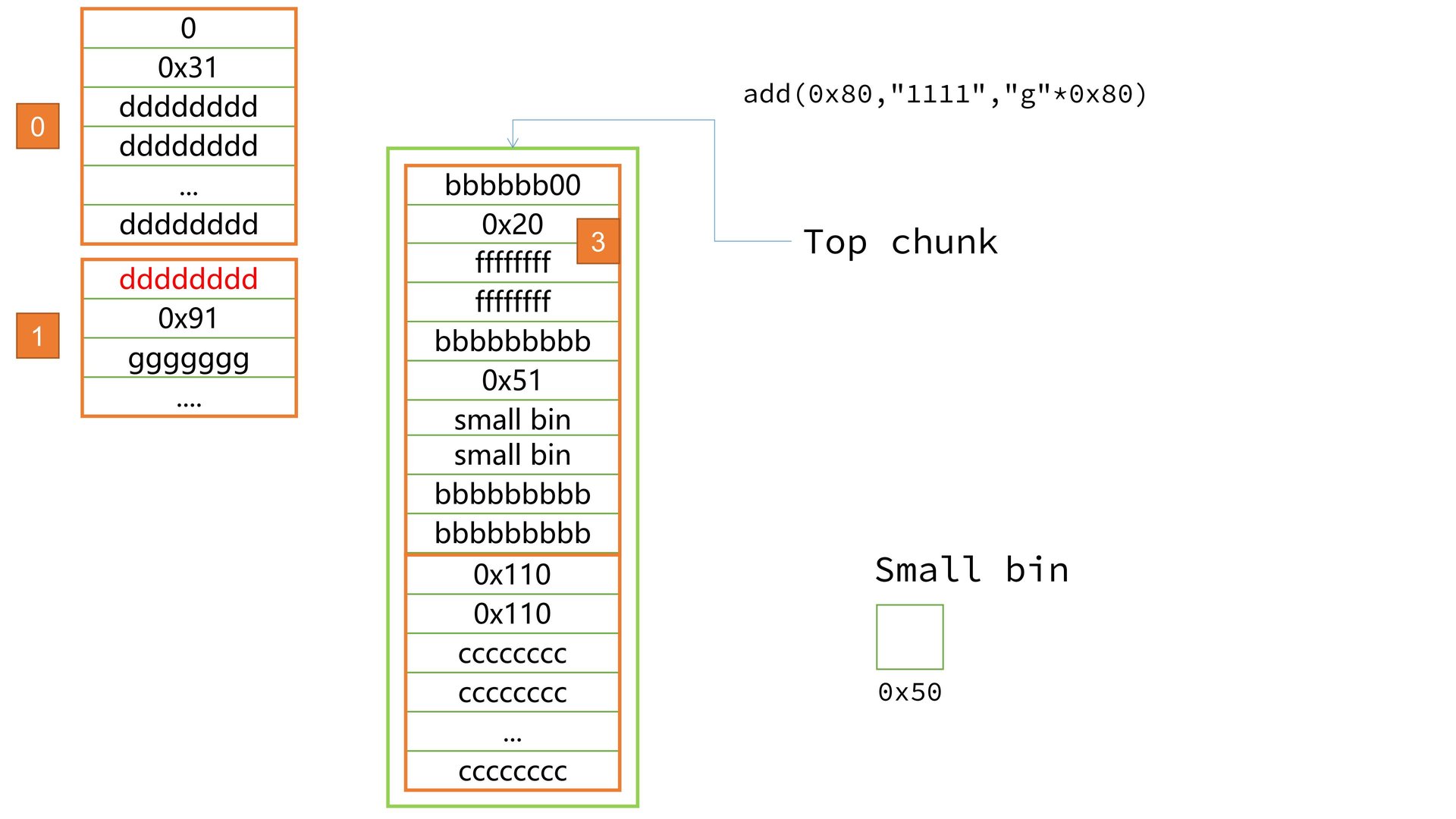 secret_of_my_heart.pptx_out8