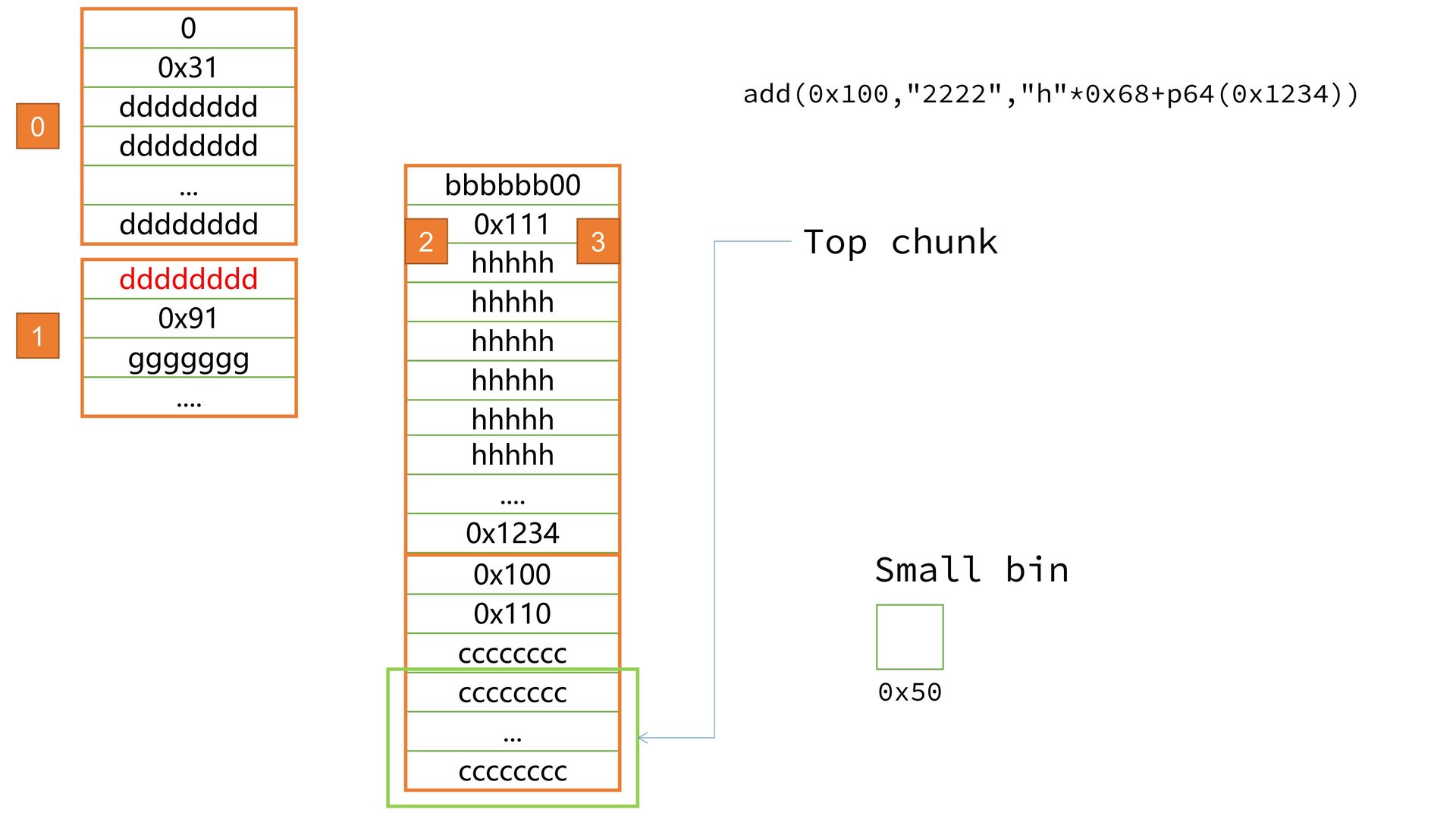 secret_of_my_heart.pptx_out9