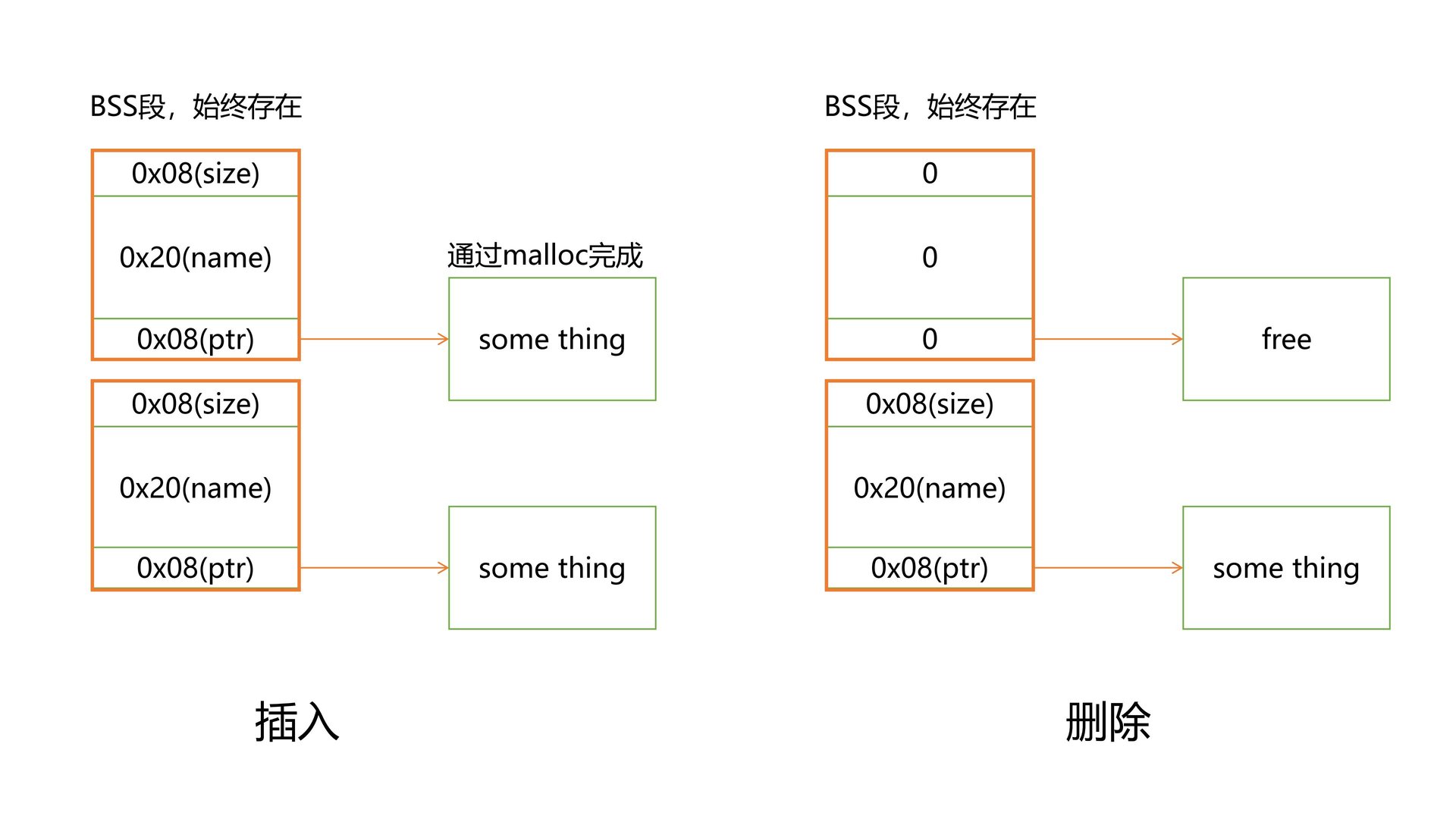 something_else.pptx_out0